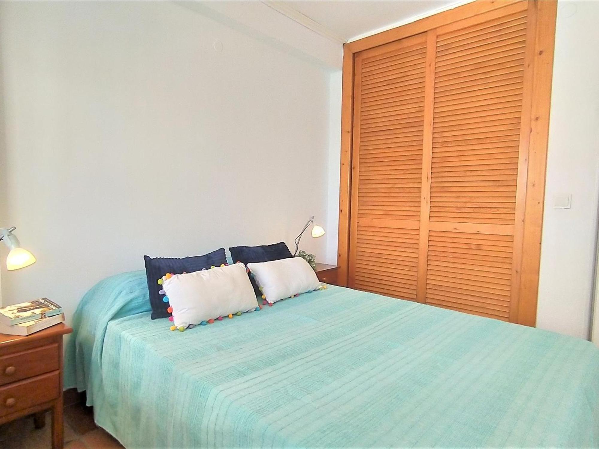 Apartment Cala Benidorm By Interhome Экстерьер фото